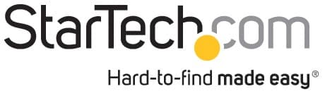 StarTech.com